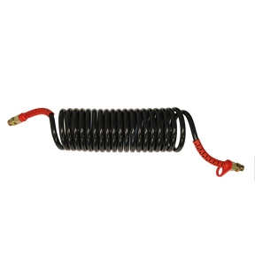 Tranzparts_Truck_Trailer_parts