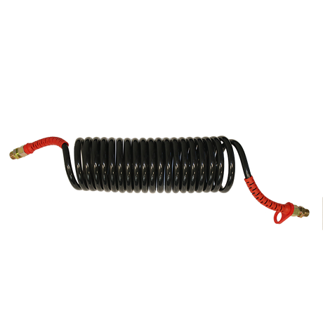 Tranzparts_Truck_Trailer_parts