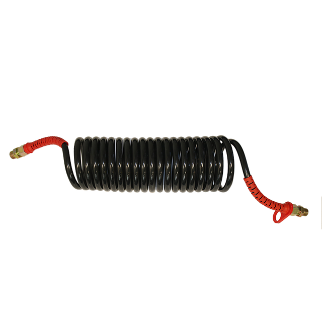 Tranzparts_Truck_Trailer_parts