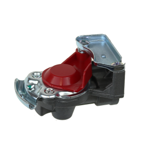 Tranzparts_Truck_Trailer_parts