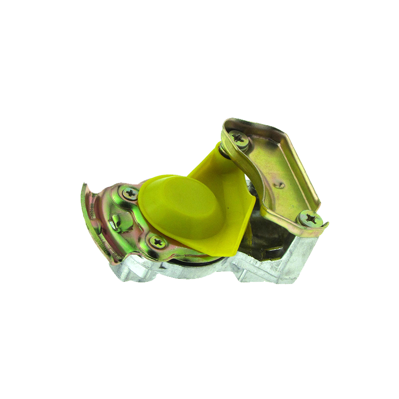 Tranzparts_Truck_Trailer_parts