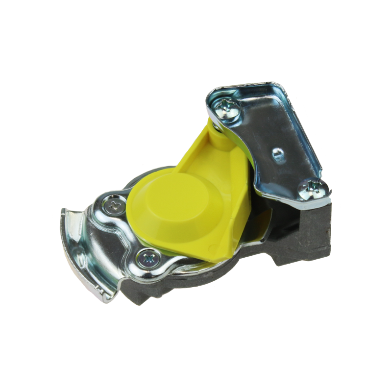 Tranzparts_Truck_Trailer_parts