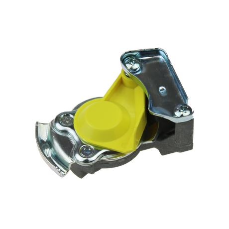 Tranzparts_Truck_Trailer_parts