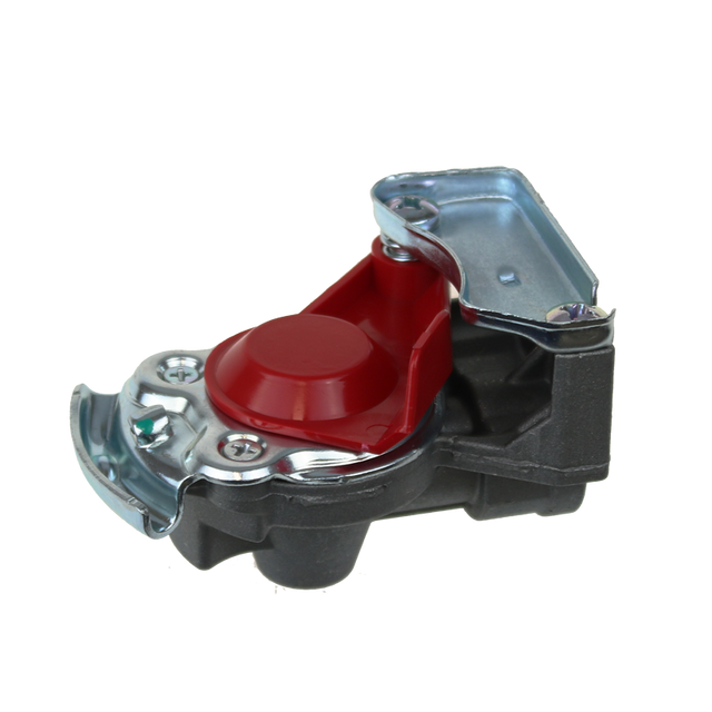 Tranzparts_Truck_Trailer_parts