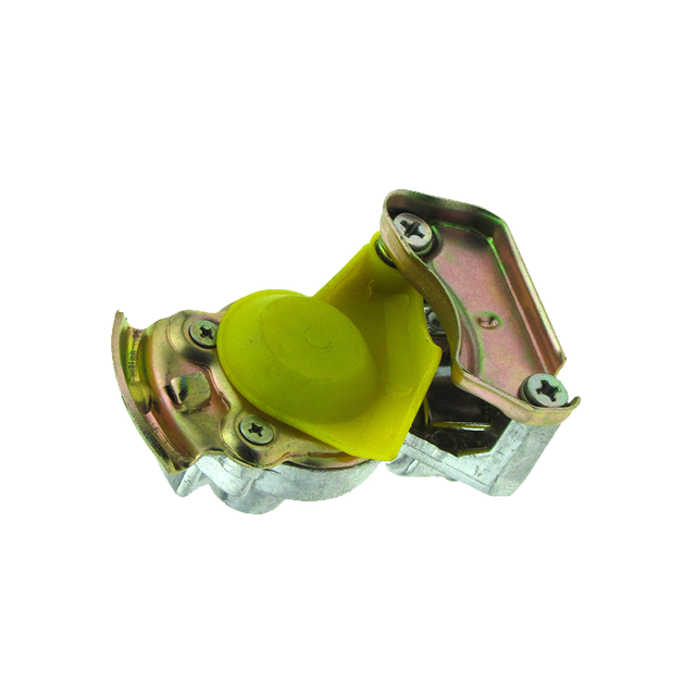 Tranzparts_Truck_Trailer_parts