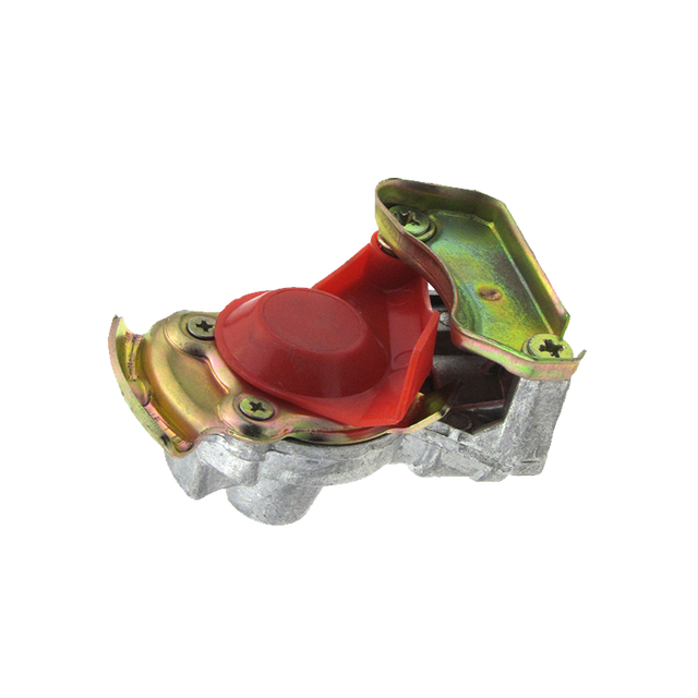 Tranzparts_Truck_Trailer_parts