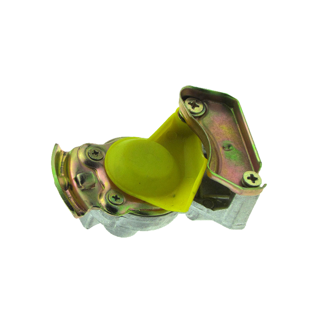 Tranzparts_Truck_Trailer_parts