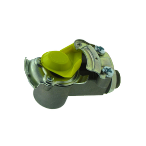 Tranzparts_Truck_Trailer_parts