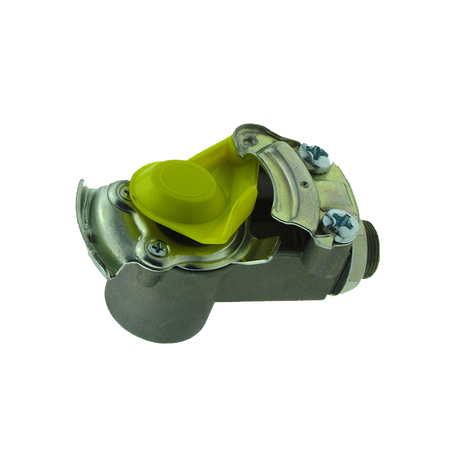 Tranzparts_Truck_Trailer_parts