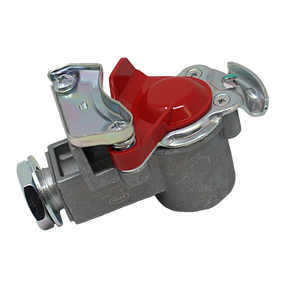 Tranzparts_Truck_Trailer_parts