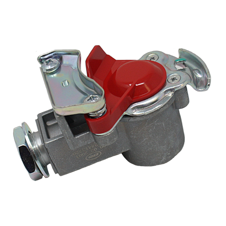 Tranzparts_Truck_Trailer_parts