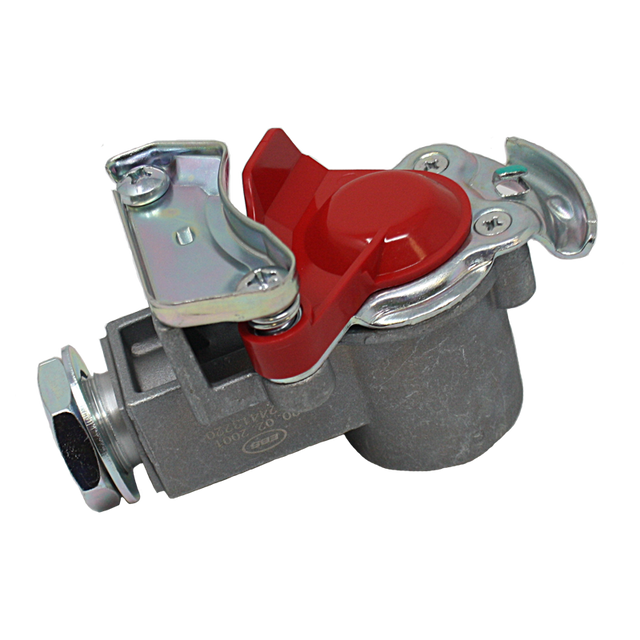 Tranzparts_Truck_Trailer_parts