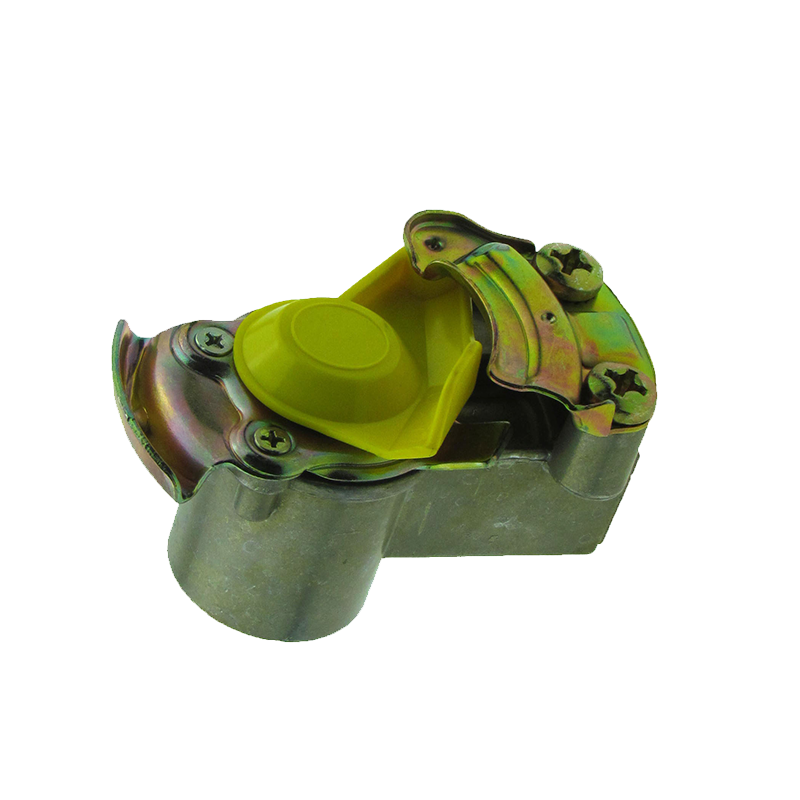 Tranzparts_Truck_Trailer_parts