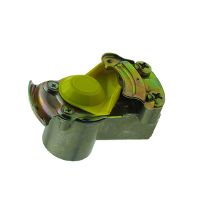 Tranzparts_Truck_Trailer_parts