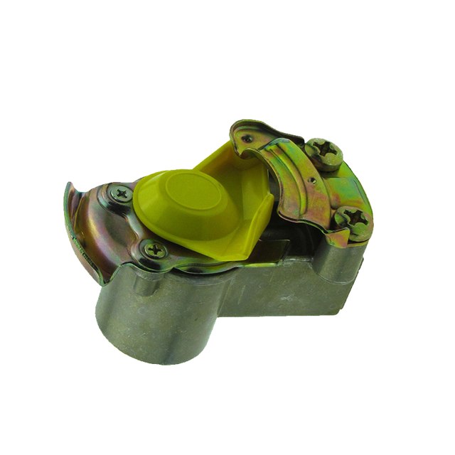Tranzparts_Truck_Trailer_parts