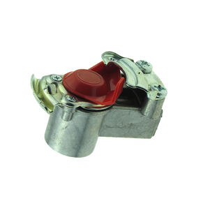 Tranzparts_Truck_Trailer_parts