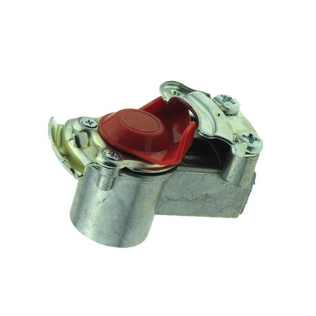 Tranzparts_Truck_Trailer_parts