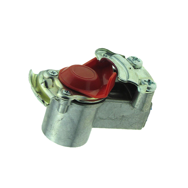 Tranzparts_Truck_Trailer_parts