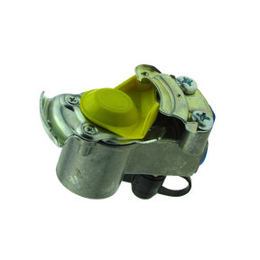 Tranzparts_Truck_Trailer_parts