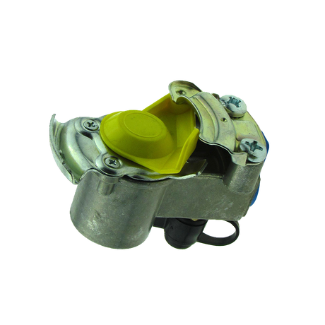 Tranzparts_Truck_Trailer_parts