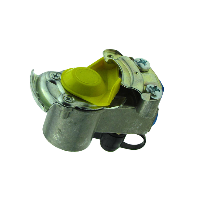 Tranzparts_Truck_Trailer_parts