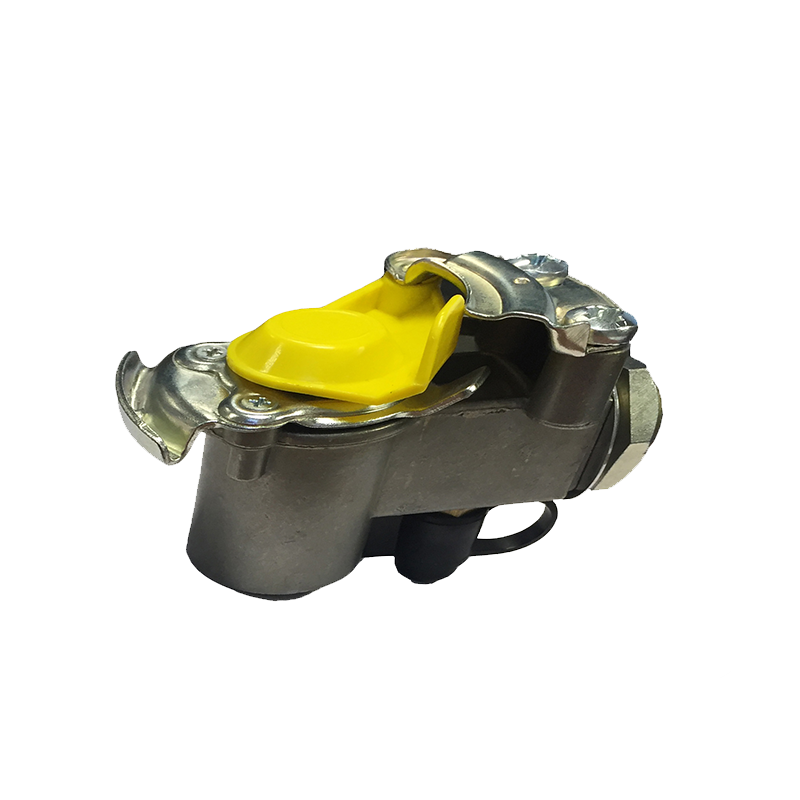 Tranzparts_Truck_Trailer_parts
