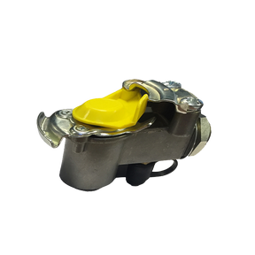 Tranzparts_Truck_Trailer_parts