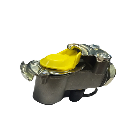 Tranzparts_Truck_Trailer_parts
