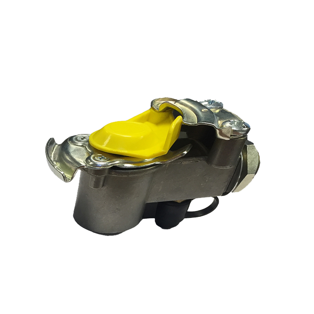 Tranzparts_Truck_Trailer_parts