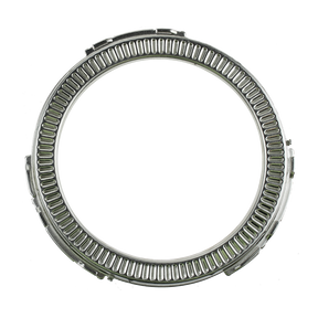 Tranzparts_Truck_Trailer_parts