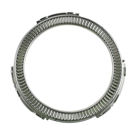 Tranzparts_Truck_Trailer_parts
