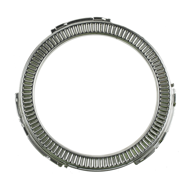 Tranzparts_Truck_Trailer_parts
