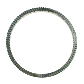 Tranzparts_Truck_Trailer_parts