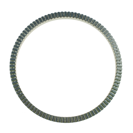 Tranzparts_Truck_Trailer_parts