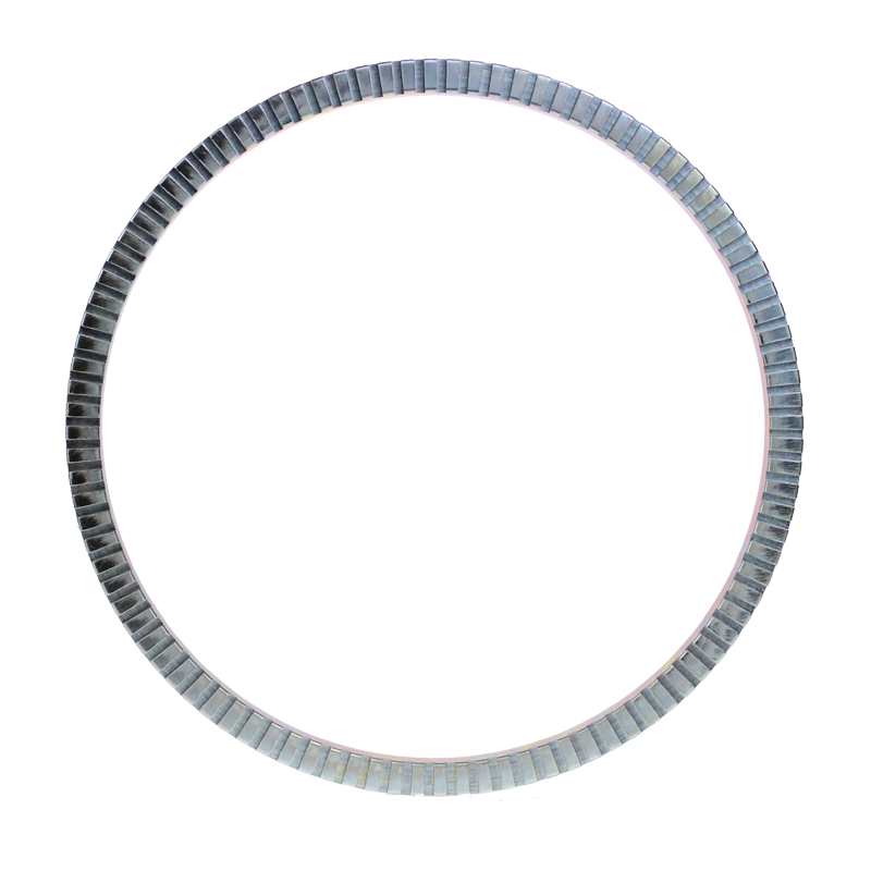 Tranzparts_Truck_Trailer_parts