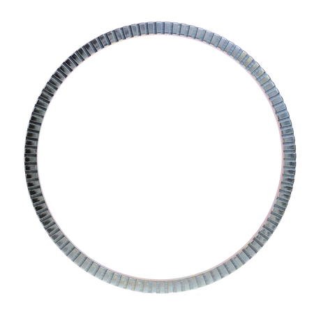 Tranzparts_Truck_Trailer_parts