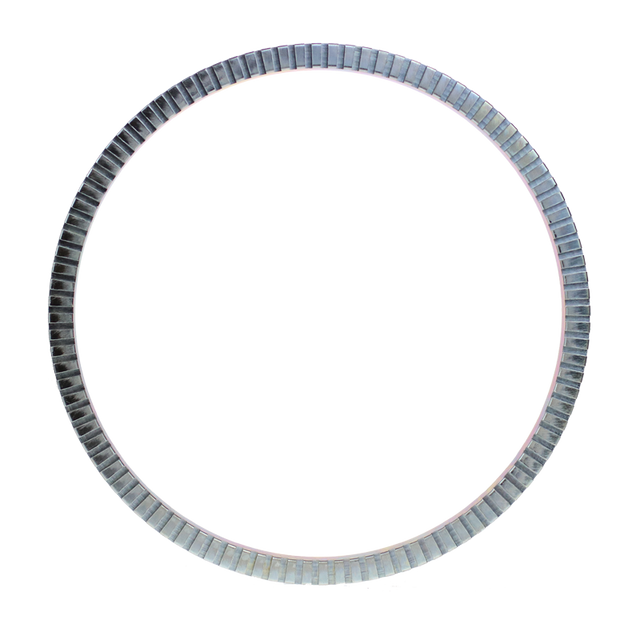 Tranzparts_Truck_Trailer_parts