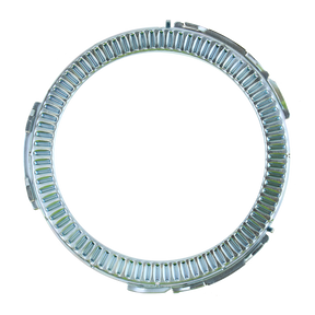Tranzparts_Truck_Trailer_parts