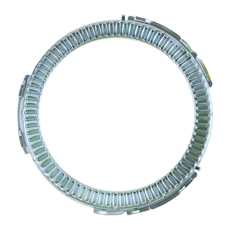 Tranzparts_Truck_Trailer_parts
