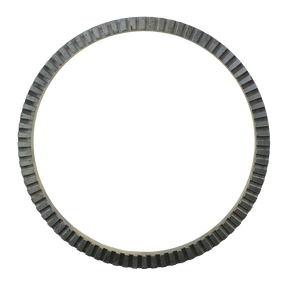 Tranzparts_Truck_Trailer_parts