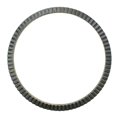 Tranzparts_Truck_Trailer_parts