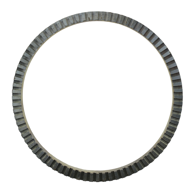 Tranzparts_Truck_Trailer_parts