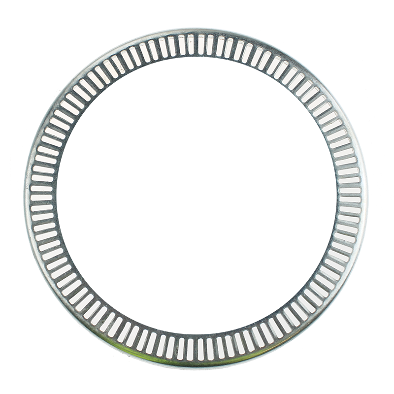 Tranzparts_Truck_Trailer_parts