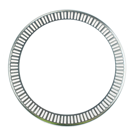 Tranzparts_Truck_Trailer_parts