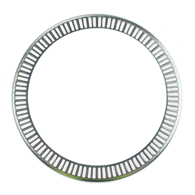 Tranzparts_Truck_Trailer_parts
