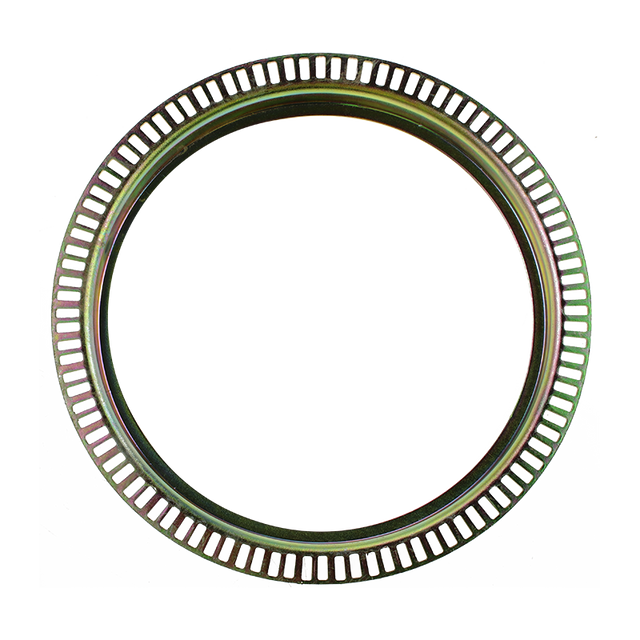 Tranzparts_Truck_Trailer_parts