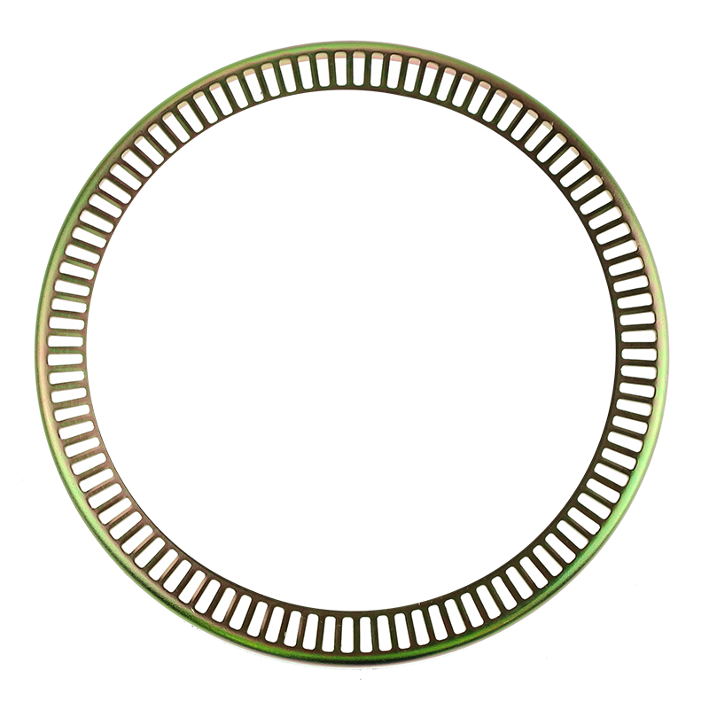 Tranzparts_Truck_Trailer_parts