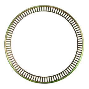 Tranzparts_Truck_Trailer_parts