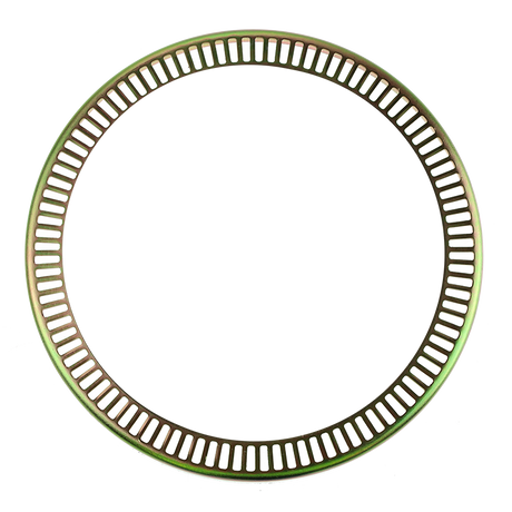Tranzparts_Truck_Trailer_parts