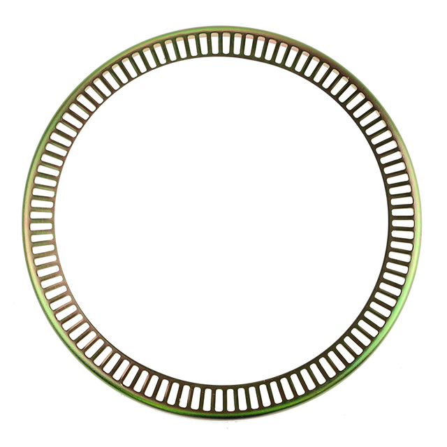 Tranzparts_Truck_Trailer_parts